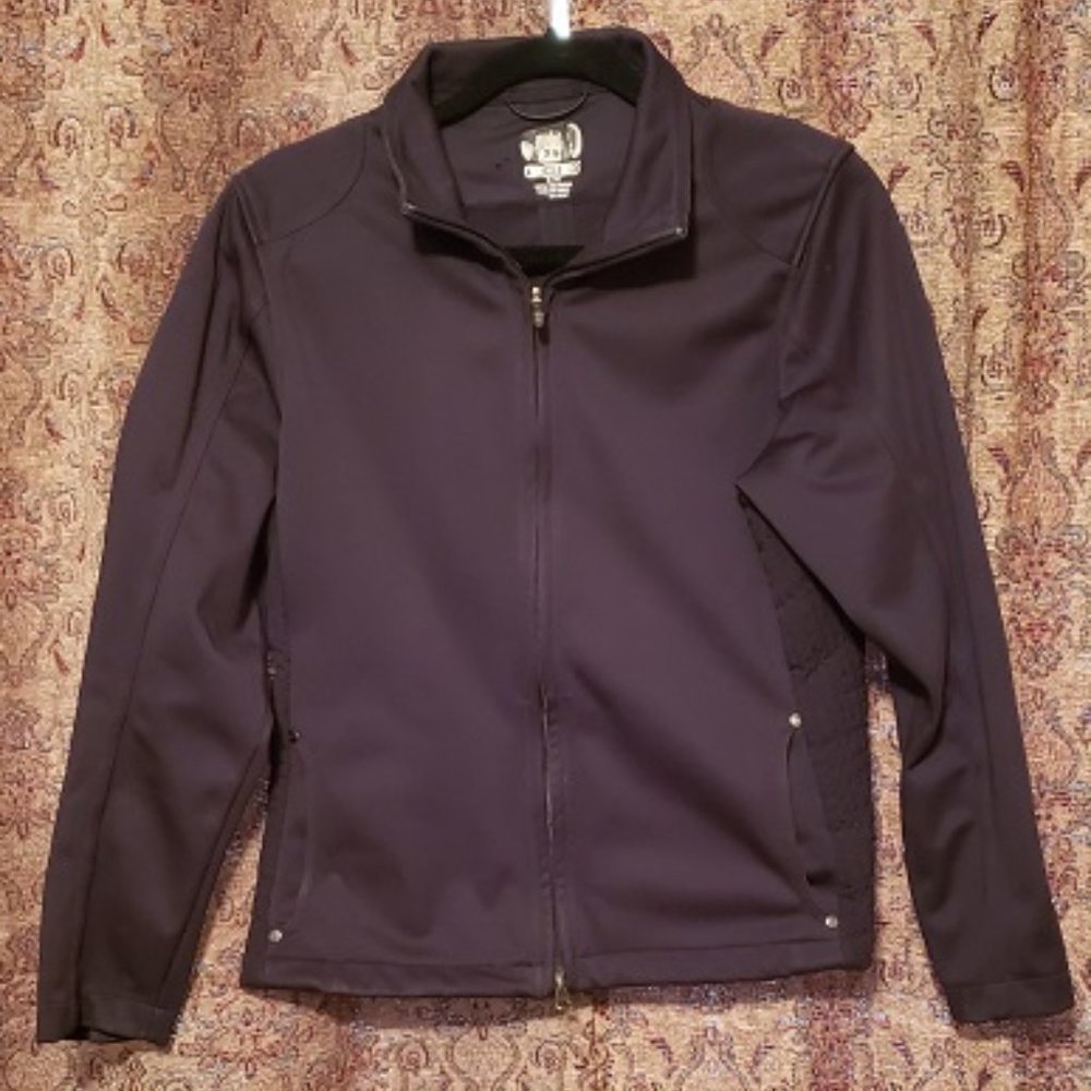 OGIO Jacket - Medium